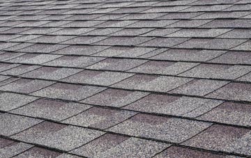 Pittswood tiles for shallow pitch roofing