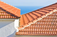 free Pittswood roof tile quotes