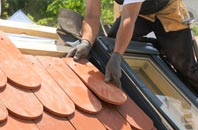 Pittswood tiled roofing companies